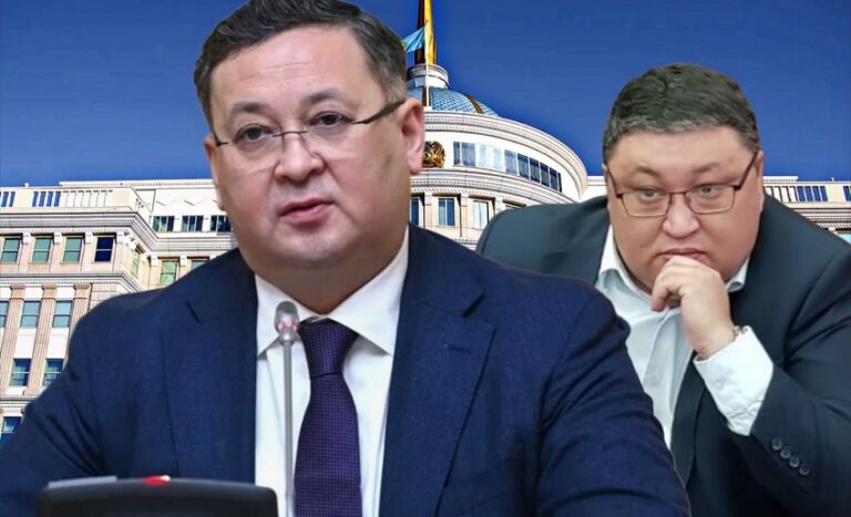 Нұртілеу Байтук