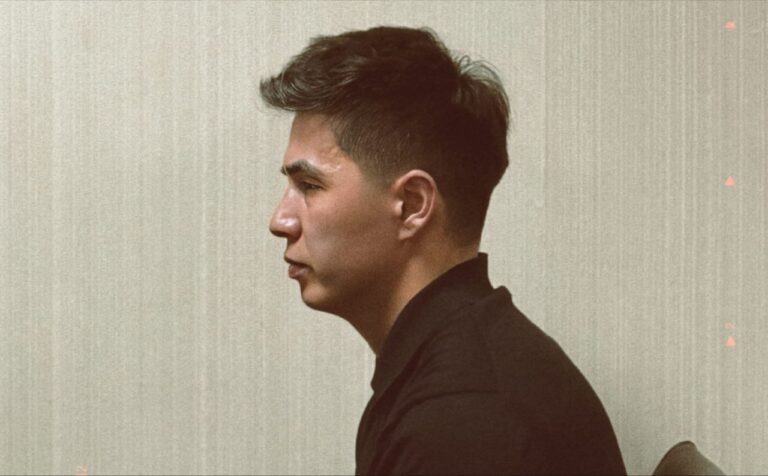 Онлайн олжаның соңы. Жанәбіловтер ісінен басталған блогерлердің «қара күзі»