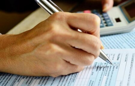 Қаржы министрлігі Салық салу объектілерін айқындауда жанама әдісі жобасын әзірленді