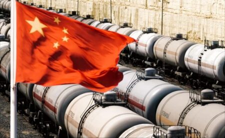 Өз мұнайымызды өзіміз өңдей алмайтын, бензинді сырттан таситын елге айналуымыз мүмкін Мұнай Қытай өнімі