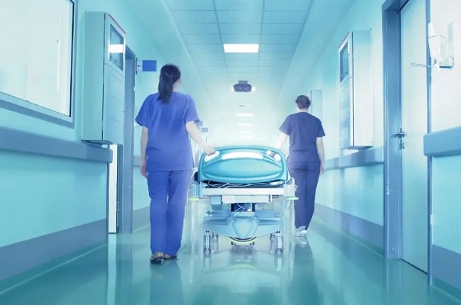 Оралда әйелдің өліміне байланысты сот әділ шешім шығарды