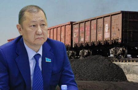 Көмір бағасы шарықтап, жылу қазандықтар әлі жөнделуде