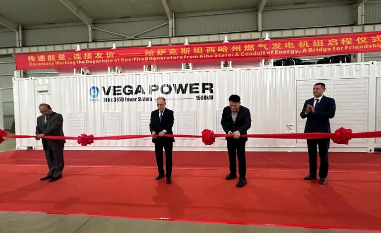 БҚО-да жаңа индустриялық кезең басталады: 14 инвестициялық ірі жоба қолға алынды