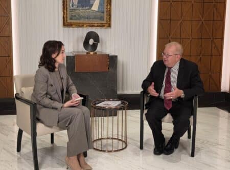 Мұнайдың ғасыры аяқталып, жаңа энергия дәуірі басталды