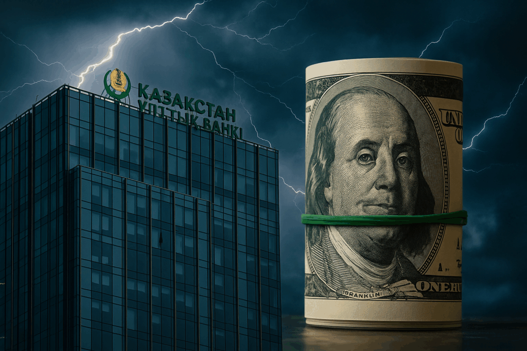 Таңертең киінген жалаңаш әйелдердің желідегі видеосы Порно суретші сайты