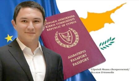 Алтай Асқар