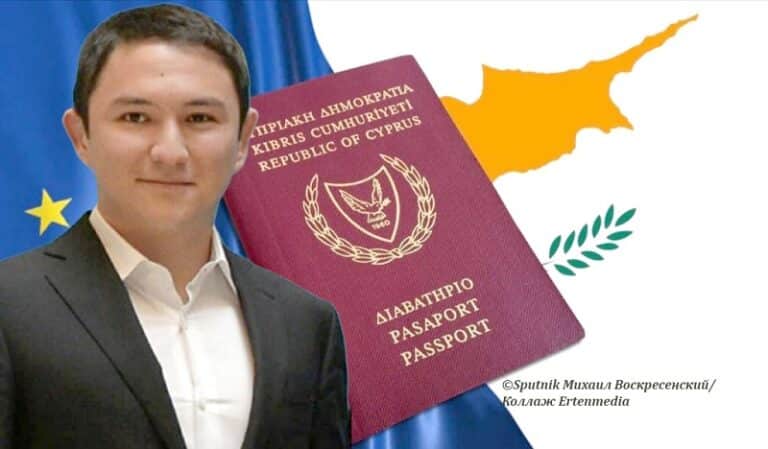 Алтай Асқар