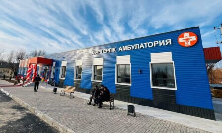 Жолдауында көрсетілген әлеуметтік және медициналық бағыттар Түркістан облысында сәтті іске асуда