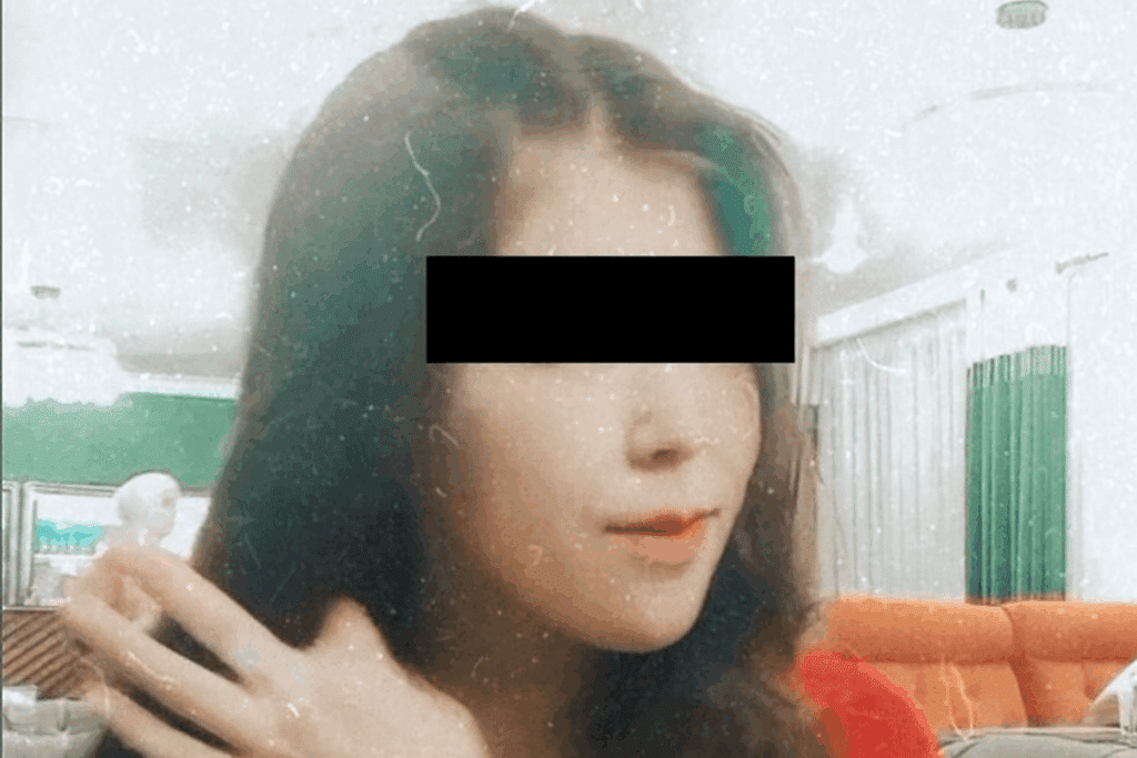 Полигоннан шыққан дауыс. Диана Оңғарбаеваның өліміне кім кінәлі