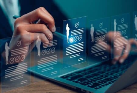 Работа есть: Количество вакансий в казахстане продолжает расти