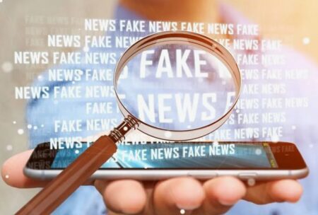 Ақпараттық манипуляция арқылы бір пікір мың адамның ойын өзгертеді