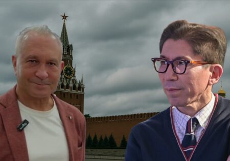 токсин Сәтбаев