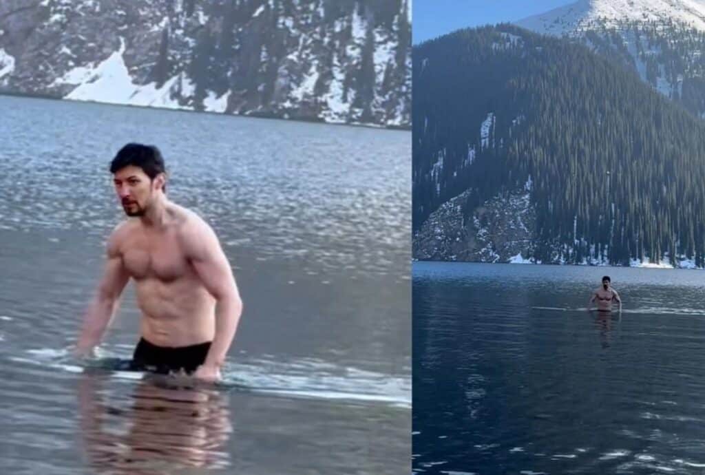 Көлсайдағы конфуз. Дуровтың «тамаша серуені» кімге таяқ болып тимек