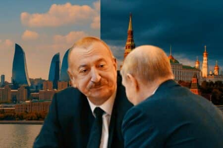 кешірім Путин