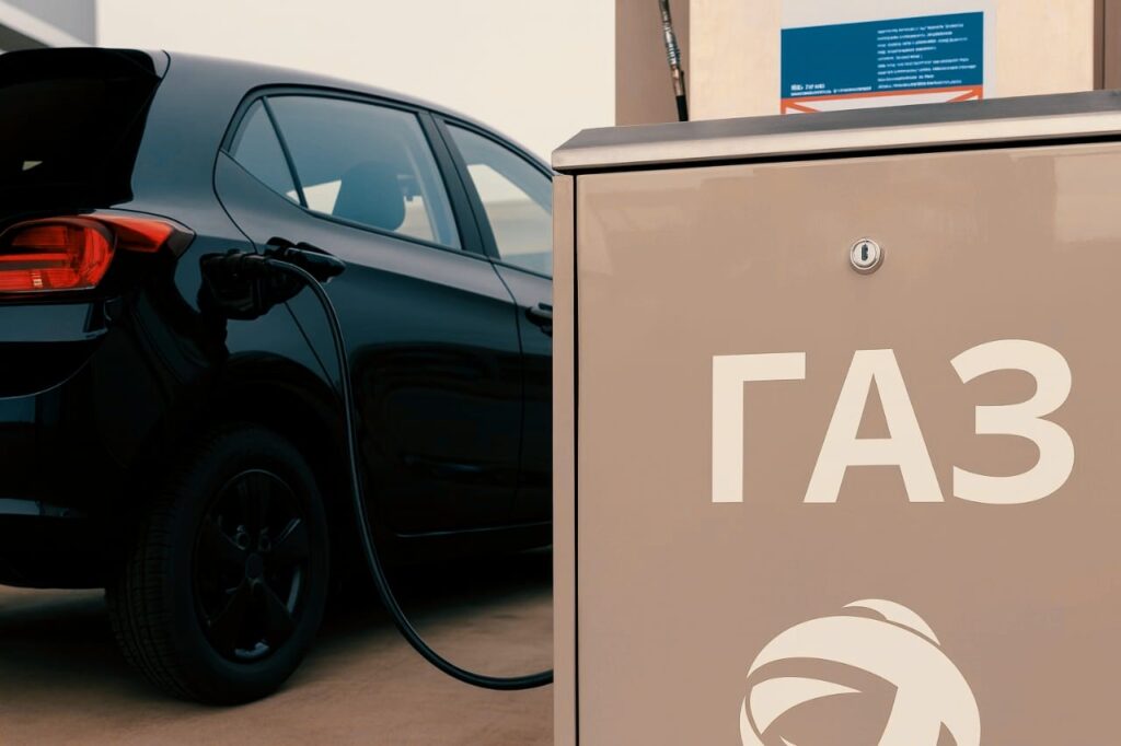 Газ кезегіндегі күз: Маңғыстаудағы «жасанды тапшылықтың» ақиқаты ашылды Маңғыстау Газ