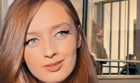 Түрме, тәубе және тағдыр: Мухамадиеваның мұңы мен мырзақамақ үміті Мухамадиева