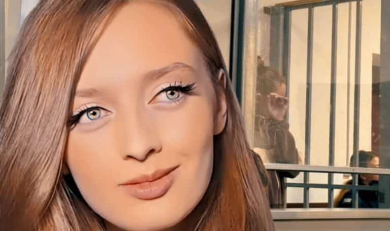 Мухамадиева