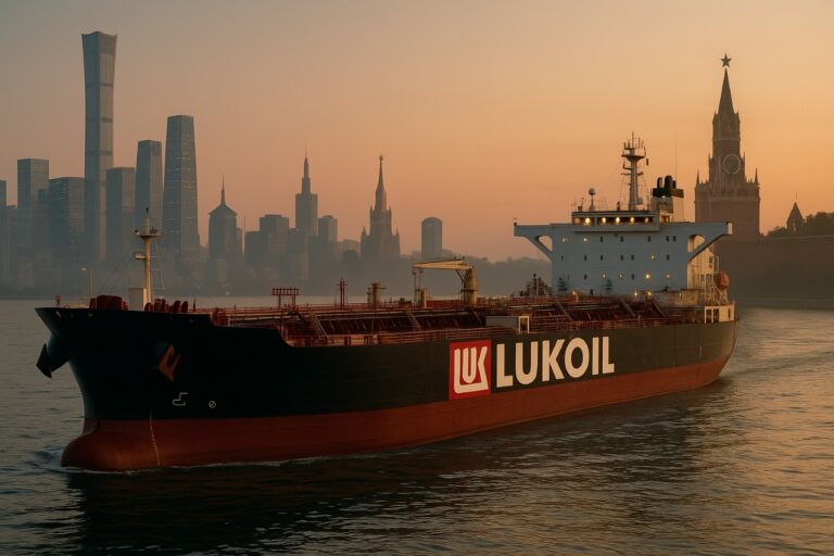 Санкция Бейжің