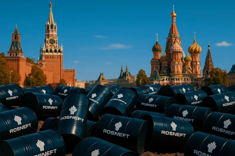 Берлин мен Астананың үнсіз мәмілесі: Шведт зауыты қазақтардың қолына өте ме