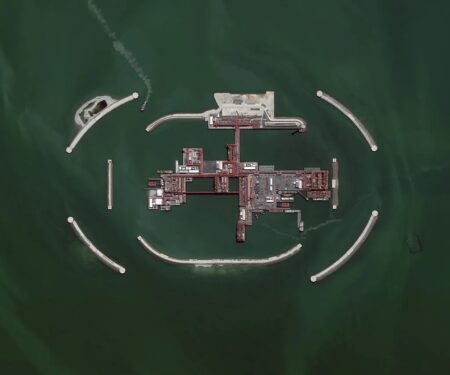 Қашағанды кеңейту жоспары: Exxon Mobil-мен келіссөз Қазақстанға не береді