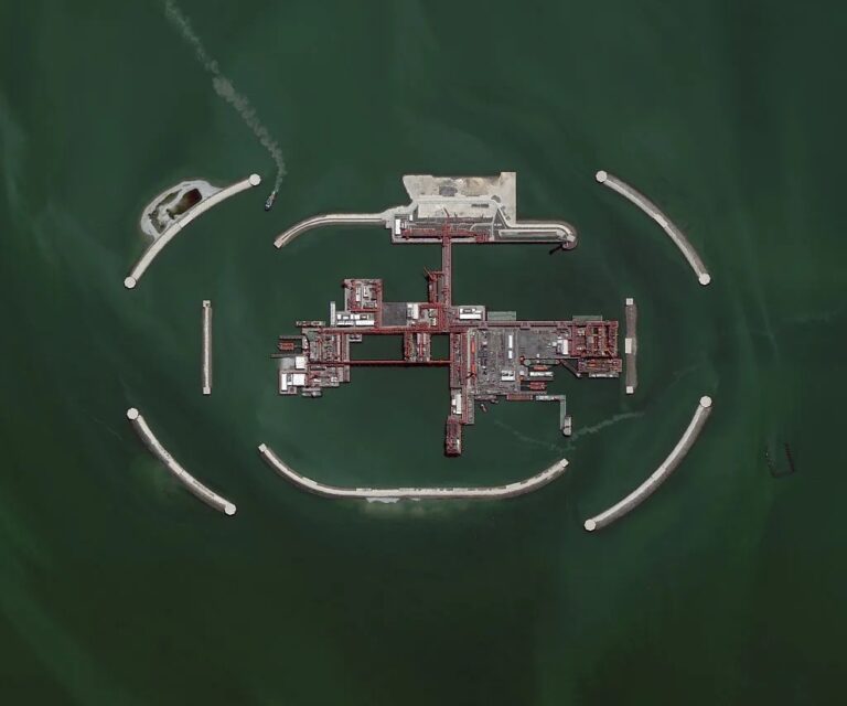 Қашағанды кеңейту жоспары: Exxon Mobil-мен келіссөз Қазақстанға не береді