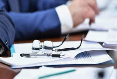 Қызмет алушылар құқығы басты назарда