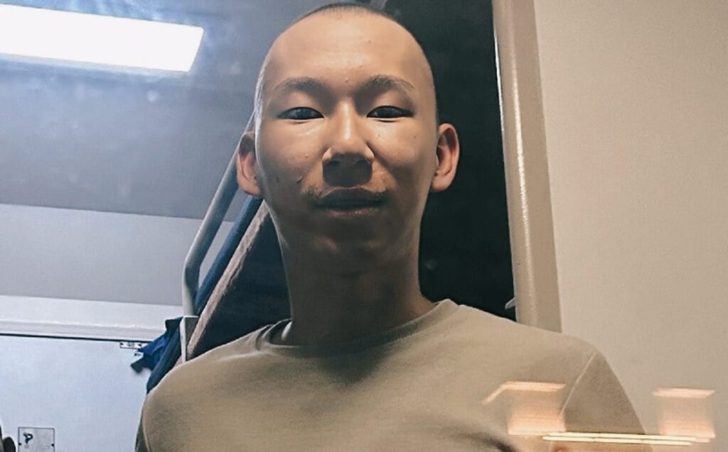 «Адам келетін жер емес екен…». Армияда көз жұмған Нұрасылдың соңғы сөзі