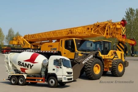 Жаңа шектеу! Енді жеке азаматтар елге арнайы техникаларды кіргізе алмайды