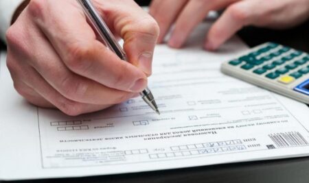 цифрландыру