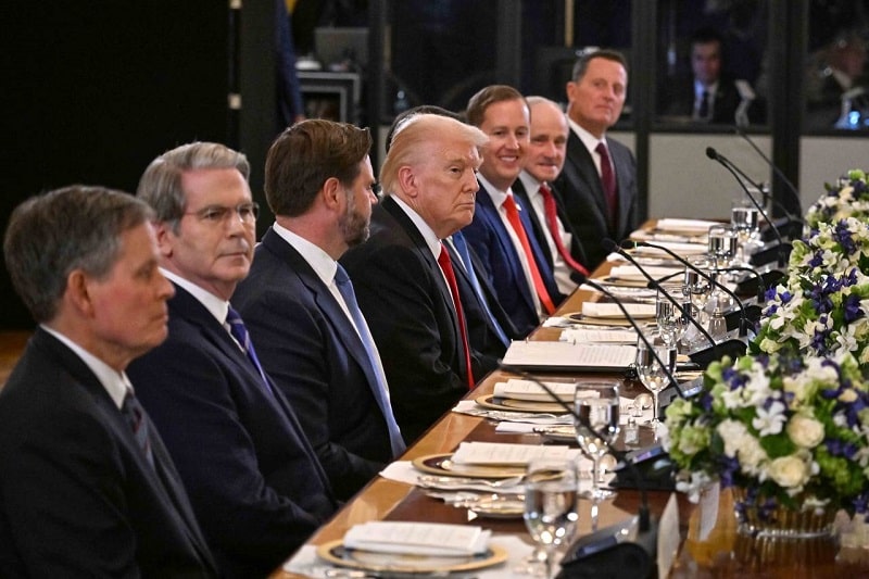 С5+1 форматы