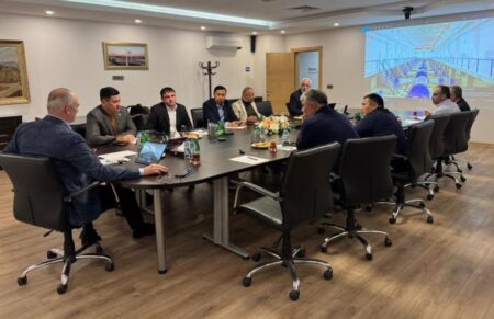 Nata Holding холдинг