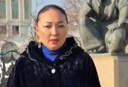 ЛГБТ үгітінен жас ұрпақты қорғау әр ата-ананың парызы