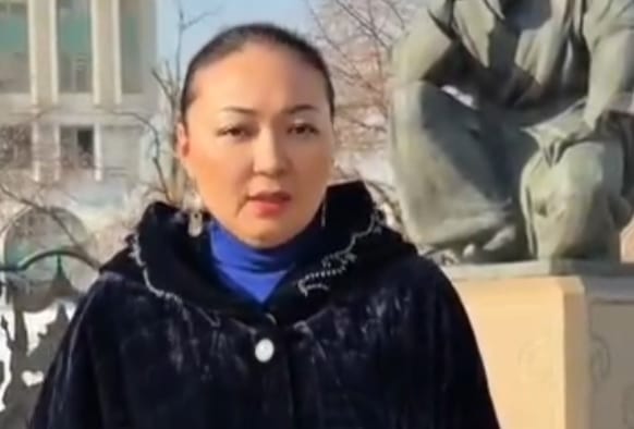 ЛГБТ үгітінен жас ұрпақты қорғау әр ата-ананың парызы