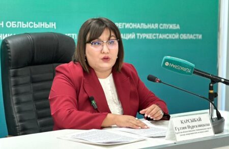 Алаяқтардың арбауына түсіп, дроппер болып қалмаңыз!