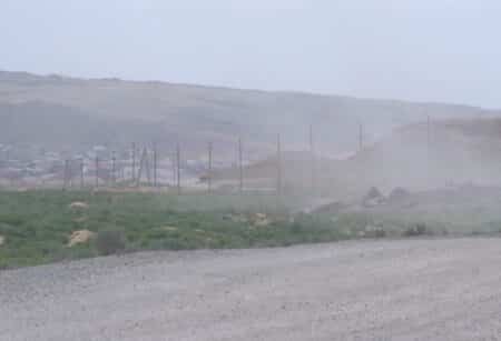 Шетпеде карьерлер талапты орындамаса, лицензиясынан айырылады