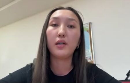 Инклюзивті еңбек нарығы: Мүгедектігі бар азаматтарды жұмыспен қамтудың үш жол