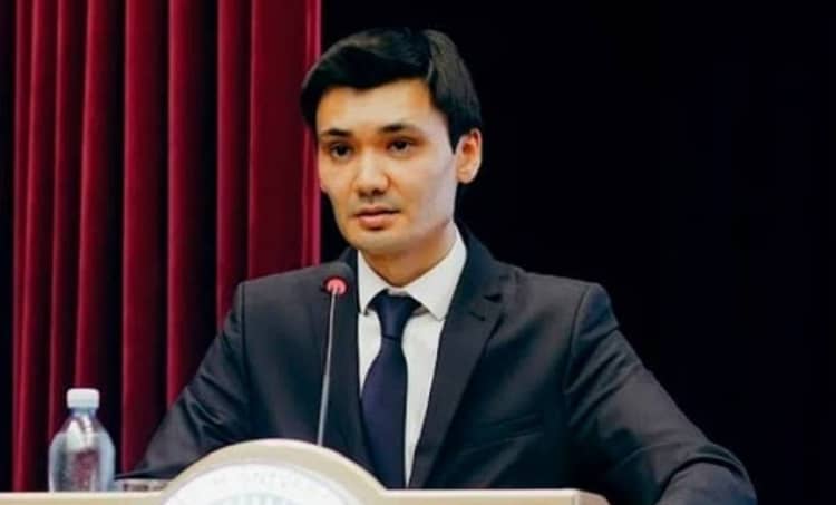 Абай облысында жастарды жат діни ағымдардан қорғау ісі қалай іске асуда?