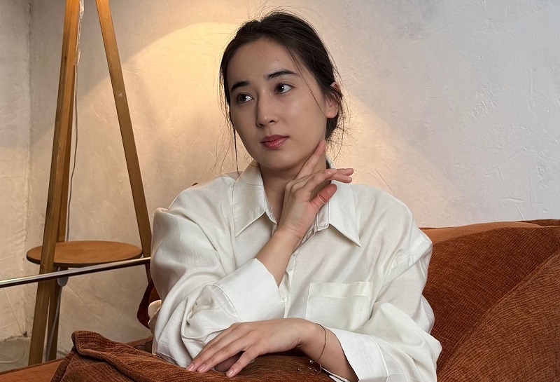 Панзар порно суреттер Порно қыздар