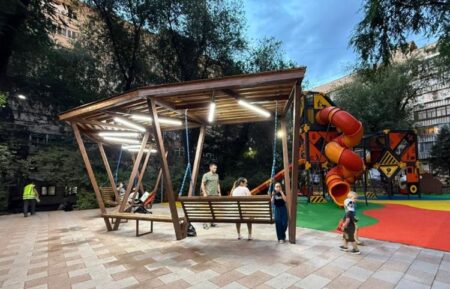 Алматы қаласы