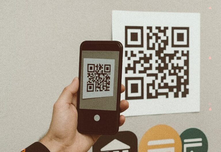 Банктер мен клиенттер: несие, коллектор және QR-кодтағы маңызды өзгерістер