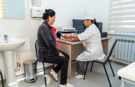 Пациент құқығы: Көрсетілмеген ем үшін ақшаны қайтаруға болады