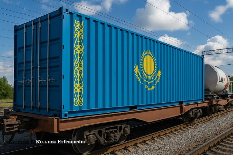 Экономикадағы өсім және статистикалық дектердің мәні неде?