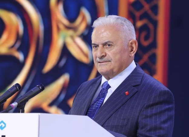 Ақтау қаласы