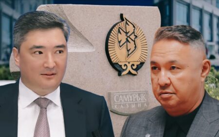 Үкіметтің уәжі, «Ақ жолдың» әлегі: Тоқаев тапсырмасын түсінудің екі түрлі тәсілі