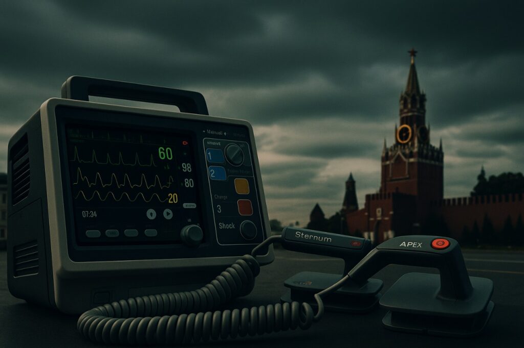 санкция