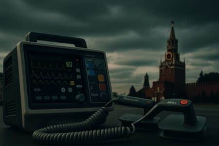 санкция