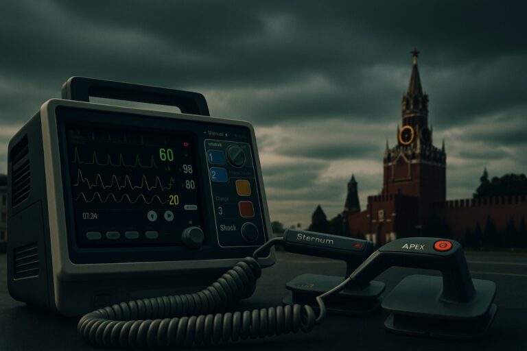 санкция