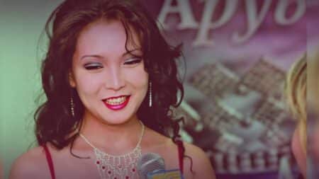 тоқал алуды заңдастыруды