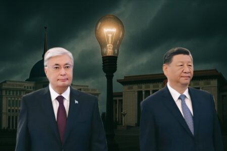 Бейжіңнің ақпарат құралдары