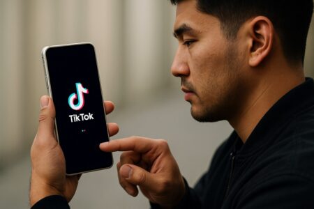 TikTok